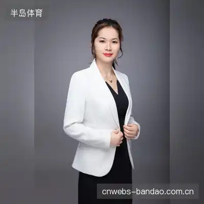 花白凤