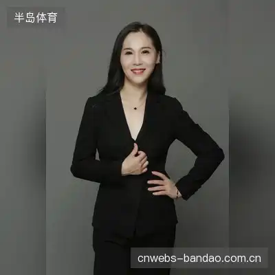 徐葵